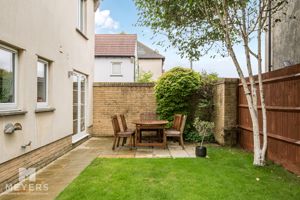 Photo 14- click for photo gallery